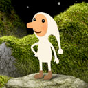 银河历险记1安卓免费版(Samorost 1)