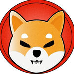 柴犬币钱包