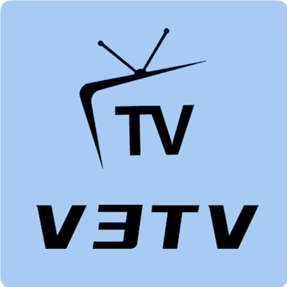 V3TV下载影视