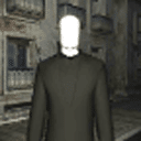 恐怖无面男下载(Slenderman!)