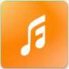 天呐FM app