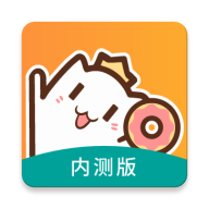 谷甜app下载