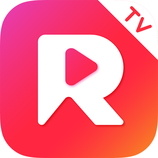 ReelShort app