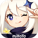 原神4.2版本下载安装