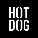 hotdog数字藏品