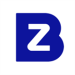 BitzNet
