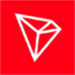 TRX钱包官网版