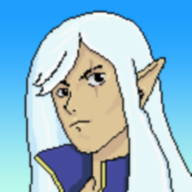 精灵传说Tales of Elf