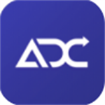 adc矿机官网版