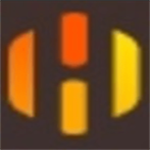 hiveos官网中文版