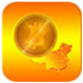 btcchina交易所