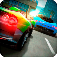 极限驾驶2(Extreme Car Driving Simulator 2)