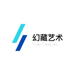 幻藏数字藏品平台