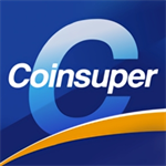 coinsuper币成