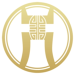 币多网