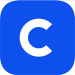 coinsbit