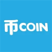 币coin