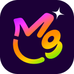 代号m9 app