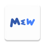 mew社区app