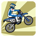 wheelie challenge翘头游戏中文