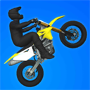 wheelie life 2中文版下载安装