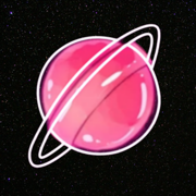 Lolly app