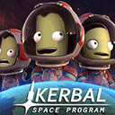 坎巴拉太空计划下载手机版(Kerbal Space Program)