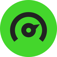 Cortex Games app