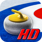 掌上冰壶Curling3D