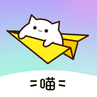 附近有喵app