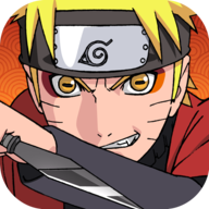 火影忍者巅峰对决Naruto:Slugfest-X