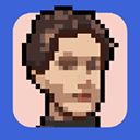 PixelMe app