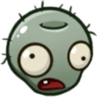 植物大战僵尸bw(Plants vs. Zombies Beautiful World)