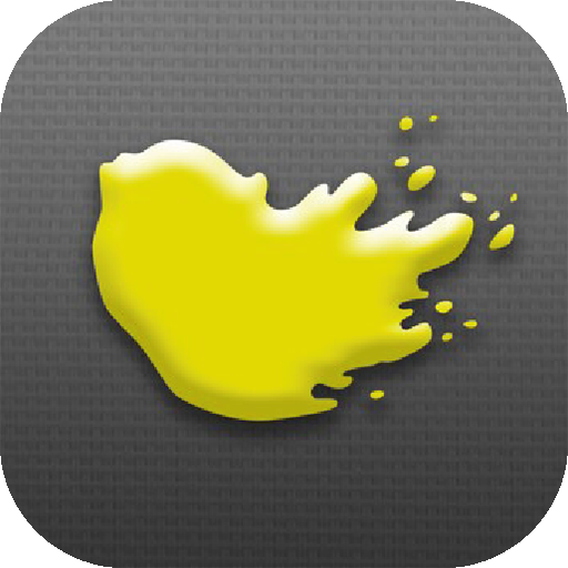 Glaze app