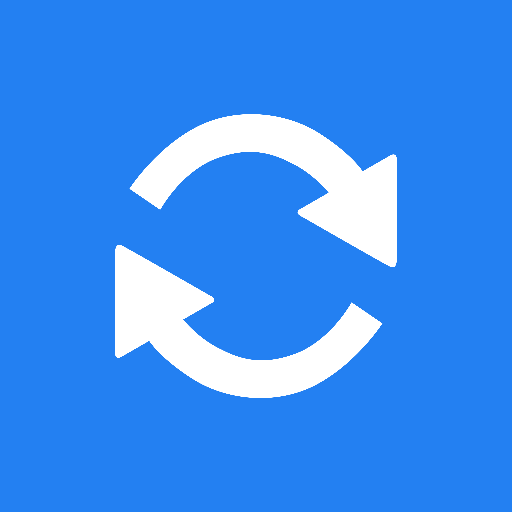 超级转换秀app