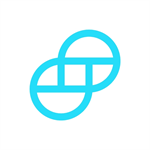 双子星Gemini pro