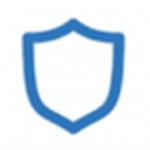 trustwallet