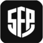 safepal官网版