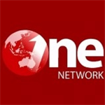 one network挖矿