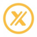 XT交易所官网