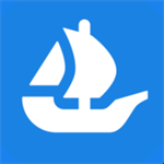 opensea交易所