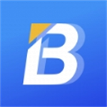 BIBEX交易所官网版