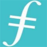 filecoin交易所