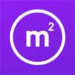 M2挖矿官网2024