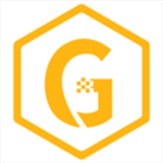 GUT矿池官网版