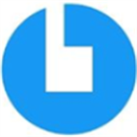 coincola可盈可乐