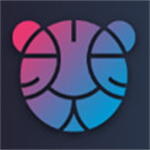 cointiger币虎