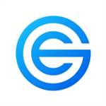 CoinEgg交易所