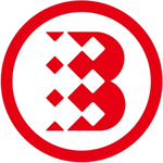 BW交易所官网版