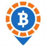 localbitcoins中文版